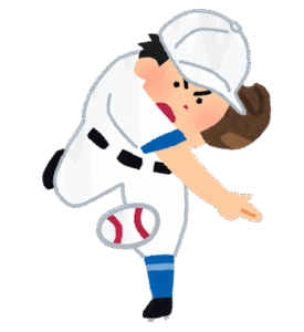 【野球】もう二度と起きなさそうな野球界の出来事