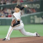 【野球】田中将大、登板3回で苦悶の降板！199勝目へあと一歩の闘いとは？