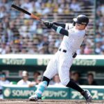 【朗報】佐藤輝明選手の第11号ホームラン、神ってるわ！