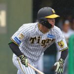 【朗報】9回ツーアウトから高寺の同点HRが試合を救った！