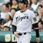 【朗報】阪神タイガース独走を始める！