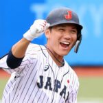 【野球】37歳の坂本勇人と松井稼頭央の成績比較！最強ショートはどっち！？
