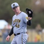 【悲報】阪神、延長戦に敗北！巨人の門脇にやられた！