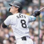 【朗報】阪神ドラ1四天王、当たり前のように活躍しまくり！