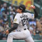 【悲報】阪神、バンテリンドームでまた負けたんやけど…中日強すぎん？