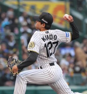 【悲報】阪神、バンテリンドームでまた負けたんやけど…中日強すぎん？