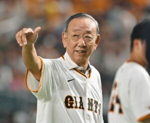 【野球】勝利に繋がる投手力！堀内氏が考えるクオリティ・スタートの意味