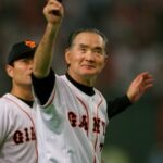 【野球】長嶋一茂、父・茂雄さんを偲ぶ言葉の背後にある真実