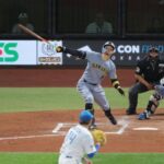 【野球】佐藤輝明、40年ぶりに本塁打王になるか！？