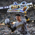 【野球】阪神 佐藤輝明、37年ぶり「ミスタータイガース」誕生へ！