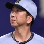 【悲報】阪神、またサヨナラ負けやんけ！