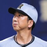 【野球】阪神、1点を追う7回に不可解な采配…