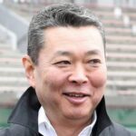 【野球】江川卓氏が語る！今のプロ野球に必要なリリーフとは？