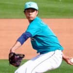 【野球】藤浪、ついに自由契約から帰ってくるかも？160キロ投手が戻ってくる！？