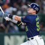 【野球】ヤクルト　村上宗隆が希望している今オフのMLBへのポスティング移籍を容認へ！