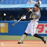 【野球】佐藤輝明が決めた！阪神の逆襲と巨人の苦悩