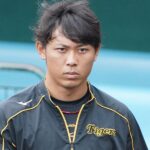 【野球】元阪神・高山俊がイースタンで見せた驚異の打撃力