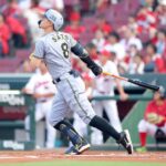 【野球】借金生活の阪神以外の5球団、その影響は！？