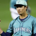 【野球】藤浪晋太郎がDeNAに移籍！3年ぶりのNPB復帰の背景と期待