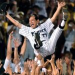 【野球】阪神の暗黒時代を終わらせた星野の手腕とは！？