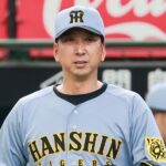 【悲報】2025日本シリーズ、見どころゼロで草ｗｗｗ