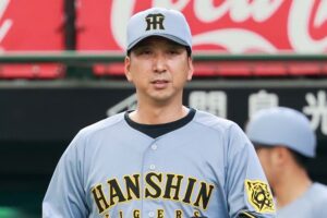 【悲報】2025日本シリーズ、見どころゼロで草ｗｗｗ