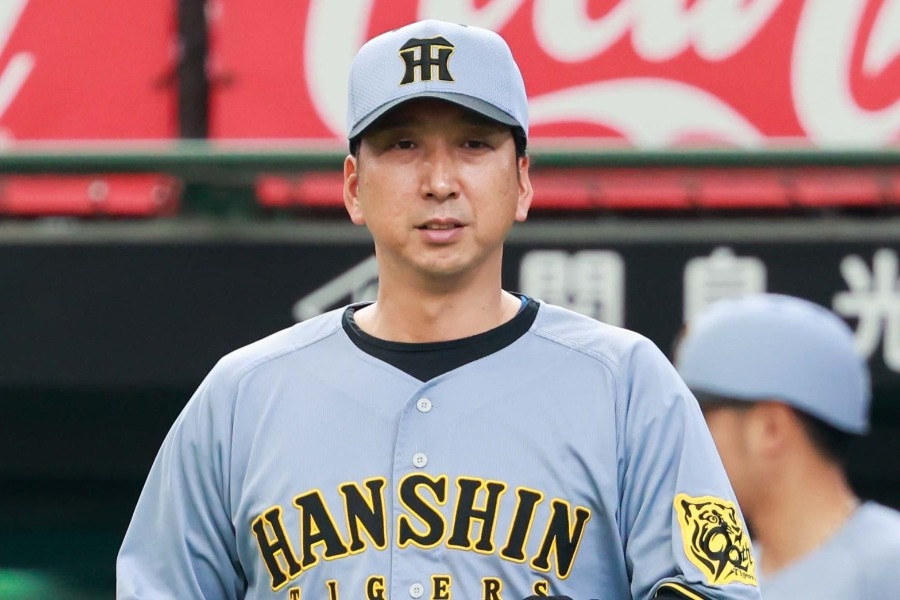 【悲報】2025日本シリーズ、見どころゼロで草ｗｗｗ