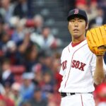 【野球】上原浩治氏が語る！沢村賞の基準変更は価値を下げるのか？