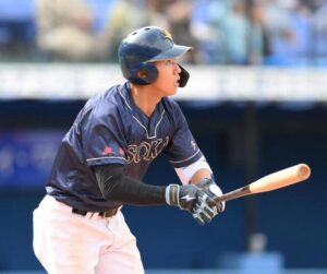 【野球】2025年ドラフト結果！立石3球団石垣2球団中西竹丸単独佐々木競合←これ意外だった？