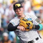 【野球】2025年の野球界を変えた！阪神タイガース佐藤輝明のMVP受賞とは！？
